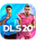 Player Icon